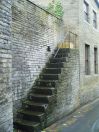 120 Ludd stocks lane