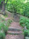 281 hept eaves wood 15