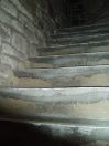 106 Ludd church tower