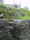 128 Ludd wainstalls rd